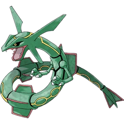 Henrique