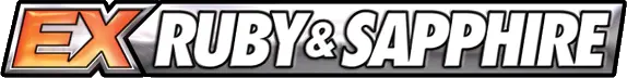 EX