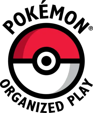 POP