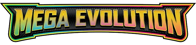 Megaevolução