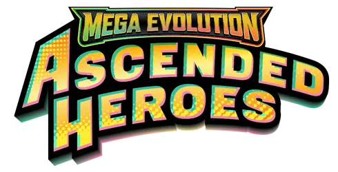 Heróis Excelsos