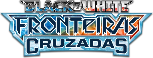 Fronteiras Cruzadas