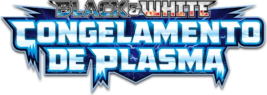 Congelamento de Plasma
