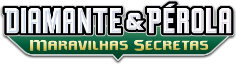 Maravilhas Secretas