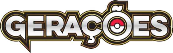 Gerações