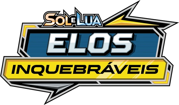 Elos Inquebráveis