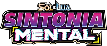 Sintonia Mental