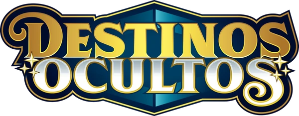 Destinos Ocultos