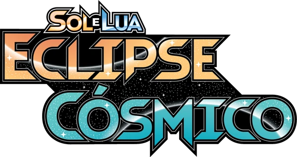 Eclipse Cósmico