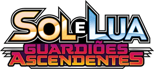 Guardiões Ascendentes