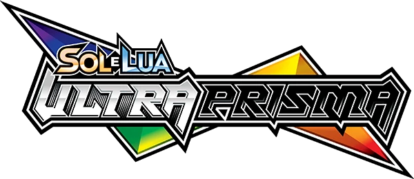 Ultra Prisma