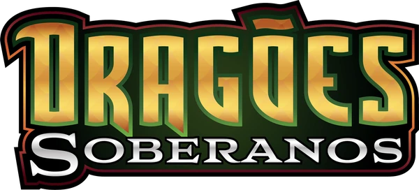 Dragões Soberanos