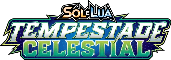 Tempestade Celestial