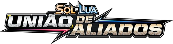 União de Aliados
