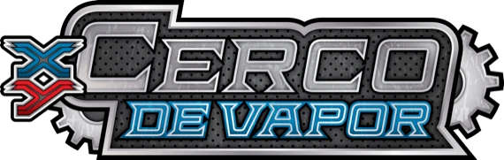 Cerco de Vapor