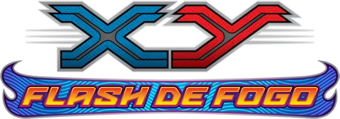 Flash de Fogo