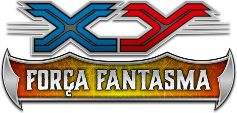 Força Fantasma