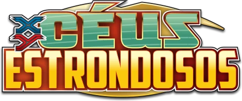 Céus Estrondosos