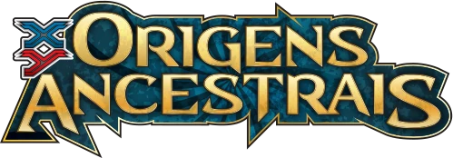 Origens Ancestrais