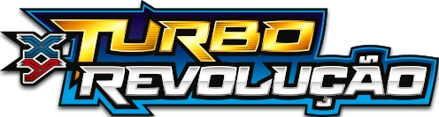 Turbo Revolução